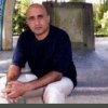  ����������-������-����������-��������-������������-���������� - متهم به قتل ستار بهشتی در دادگاه کیفری استان تهران محاکمه می‌شود