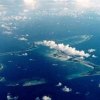  ����������-��������-����������������-����������-����-����������������-���������� - جزیره انگلیسی که میزبان شکنجه‌های مخفیانه سیا است