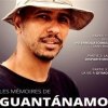  ������������-����-����������-����-������������-��������������������-����-����������-��������������-��������-������ - خاطرات گوانتانامو شکنجه‌های سیا را فاش می‌کند
