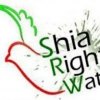  ��������-��������-������������������-������-��������������-����������-����������-������-������������������ - گزارش سازمان حقوق بشر شیعه از وضع شیعیان در دسامبر 2013