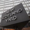  خشونت-خانگی-در-انگلیس-۱۵-برابر-تروریسم-قربانی-می‌گیرد - هزینه‌ ده‌ها میلیون پوندی انگلیس برای جاسوسی از روزنامه‌نگاران