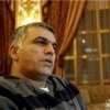  ��������������-��������-������������-����-����������-������������-������-����������-��������-������-����-����������-����������-����������-������ - هشدار فعال حقوق بشر بحرینی درباره اوضاع وخیم زندانیان سیاسی