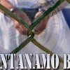  ����������������-����������������--��������-������������-����������������-��������������-����-������������-����-���������� - تعطیلی زندان گوانتانامو یک سال دیگر به تعویق افتاد