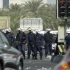  2018-��������-������������-��������-��������-������������-���������������� - هشدار مرکز حقوق بشر بحرین به آل خلیفه درخصوص وضعیت سلامت زندانیان