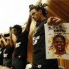  ��������������������-������������������-������������-����-�������������������-���������� - سازمان ملل: خشونت پلیس آمریکا علیه سیاهپوستان متوقف شود