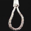  ������-������-����������-������������-����������-����-��������������-����-����������-������ - یک سیاهپوست دیگر در «میسوری» آمریکا اعدام شد
