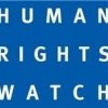  �����������������-��������-������-������������-��������-����-����������-����-����-����������-��������-������������-��������-������ - دیده بان حقوق بشر خواستار اقدام فوری اتحادیه اروپا برای آزادی مخالفان بحرینی شد