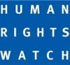  ����������-��������������-��������-��������-��������-����-����-����������-����-������������-������ - انتقاد شدید دیده‌بان حقوق بشر از مصر