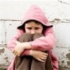  خانواده‌ها-کودک-آزاری-جنسی-را-پنهان-نکنند - رسوایی آزار جنسی کودکان در انگلیس ابعاد گسترده تری می گیرد