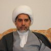  رای-گیری-آلمان-و-سوئد-با-همکاری-آمریکا-برای-کشتار-در-افغانستان - آل خلیفه مرتکب جنایات جنگی می شود/چرایی سکوت غرب در برابر انقلاب بحرین