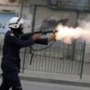  ��������-��������-��������������-������������-����������-����-������������������������-������������-��������-������-����-����-������ - گزارش انجمن حقوق بشر بحرین/ 476 مورد یورش به منازل مردم در دو ماه