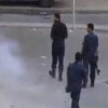  عربستان-و-بحرین-بزرگترین-ناقضان-حقوق-بشر-در-جهان-عرب - حقوق بشری ها خواستار توقف فروش گاز سمی به رژیم بحرین شدند