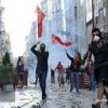  ��������-��������-��������-������-��������-����������-����-������������-��������-��������-��������������-����������-������ - نگرانی کمیساریای عالی حقوق بشر سازمان ملل از حوادث ترکیه
