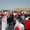  اسرائیل-باید-به-حقوق-فلسطینی‌ها-در-اراضی-اشغالی-احترام-بگذارد - شبکه عربی حقوق بشر: دولت بحرین به مجازات دسته جمعی دربحرین پایان دهد