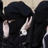  �����������������-������������������-������������������-����-�����������������-��������������� - شبکه عربی حقوق بشر بازداشت زنان را درعربستان محکوم کرد