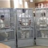  ����������-������-����-��-��������-������������-����-������-����������-����-������������-��������-���������� - کارشناسان حقوق بشر خواستار پایان حبس انفرادی نامحدود در آمریکا شدند