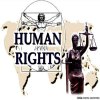  فعال-حقوق-بشر-آل-سعود-حمایت-از-تروریست-ها-را-متوقف-کند - دیوان حقوق بشر اروپا نباید دستور آزادی تروریست‌ها را صادر کند
