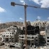  ����������-������-5-��������-������������-����-������������-������-��������-���� - دفتر حقوق بشر سازمان ملل توقف تخریب‌ خانه‌های فلسطینیان را خواستار شد