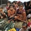  ����������-������������-������-������������-����������-������������-����������������-�������������� - ابراز نگرانی گزارشگر ویژه سازمان ملل از وضعیت حقوق بشر میانمار