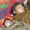  طالبان-افغانستان-هم-حمله-پیشاور-را-محکوم-کرد - نگرانی نماینده حقوق بشر سازمان ملل از افزایش تلفات غیر نظامیان در افغانستان