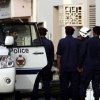  ����������-��������������-������������-������-������������-������-��������-������-����-���������� - بیش از ۱۲۰۰ مورد نقض حقوق بشر تنها در یک ماه در بحرین ثبت شده است