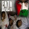  ����������-��������������-��������-������-�������� - بان: بیش از 500 کودک در حملات اسرائیل به غزه کشته شدند