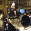  ��������������-������������-����������-����������-��������������-������������-������-��������-������-��������������-����-��������-���� - گزارش جمعیت حقوق بشر اروپایی - سعودی از بازداشت و محاکمه شیخ النمر