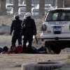  ����������������-��������-������-��������-������-����������-����-3-������-����������-����-����������-������ - گزارش سازمان صلح حقوق بشر بحرین؛8870 مورد نقض حقوق بشر ظرف 6 ماه