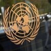  ����������-������������-������-��������-����-��������-����������-��������������-����-������ - هشدار سازمان ملل درباره خشونت داعش علیه کردهای سوریه