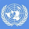  قطعنامه-شورای-حقوق-بشر-درباره-جنایت-جنگی-اسرائیل-در-غزه - تشکیل کمیته تحقیق سازمان ملل ویژه جنایات جنگی در نوار غزه