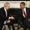  اوباما-از-سرکوب-مسلمانان-در-میانمار-انتقاد-کرد - فعال حقوق بشر: اوباما و نتانیاهو جنایتکار جنگی‌اند