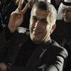  ��������-��������-��������-������-��������-����������-����-������������-��������-��������-��������������-����������-������ - دادگاه بحرین درخواست آزادی فعال حقوق بشر را رد کرد