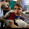  ����������-������������-������-������������-����������-��������-��������-������������-���������� - هشدار سازمان ملل نسبت به وقوع فاجعه بهداشتی در غزه