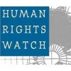  ������������-����������-��������-��������-������-����-����-������-������ - دیده‌بان حقوق بشر: اف.بی.آی مسلمانان را به اقدامات تروریستی ترغیب می‌کند