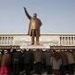  ����������-��������������-������-��������-������-����-������-���������� - کره شمالی به نقض گسترده حقوق بشر متهم شد