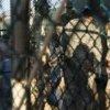  ������������-������������-����-����������-�������� - زندانیان در گوانتانامو غیرقانونی زندانی شده اند