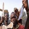  ��������������-����-����������-����������������-��������-��������������-����-������ - هشدار عفو بین الملل به پاکسازی دینی در آفریقا