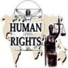  ������������-6-6-������������-��������-��������-��������-��������-����-������-������-��������������-���������� - 15 سال حبس برای یک فعال حقوق بشر در عربستان