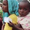  ����������-���������������-������������������-������-������-����-��������������-���������� - گزارش رویترز از وضعیت اسف‌بار مسلمانان در آفریقای مرکزی