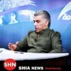  سازمان-ملل-و-اتحادیه‌-اروپا-شهرک‌-سازی‌های-اسرائیل-را-محکوم-کردند - هشدار رئیس مرکز حقوق بشر بحرین درباره کاهش جمعیت شیعیان