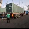  ����������-������������-������-������������-����������-������������-��������-����������-�������� - کمک‌های بشر دوستانه ایران ۵ ژوئن تحویل یمن می‌شود