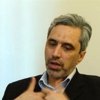  برگزاری-نمایشگاه-اقدامات-یکجانبه-قهری-به-مثابه-تروریسم-‌اقتصادی - میرمحمد صادقی: ایران قربانی اصلی تروریسم است
