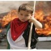  ��������������-��������-������-������ - واکنش یونیسف به افزایش کشتار و بازداشت کودکان فلسطینی