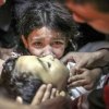  نمایش-رنج-کودکان-بیمار-ایرانی-در-سازمان-ملل-متحد - بی توجهی به سرنوشت کودکان در درگیری‌های مسلحانه عواقب خطرناکی در پی خواهد داشت