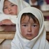  ����-��������-������������-������������-����-�����������������������-����������������� - قدردانی اشرف غنی از رهبری برای دستور ثبت‌نام کودکان مهاجر افغانستانی در مدارس ایران