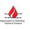  ��������-����-����������-34-����������-��������-������ - حضور فعال سازمان دفاع از قربانیان خشونت در اجلاس 29 شورای حقوق بشر