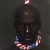  ������������-��������-�������������������-����������-����-����������������-������������ - کارگروه سازمان ملل خواستار پرداخت غرامت به بازماندگان دوران برده‌داری از سوی آمریکا شد