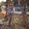  مظلومیت-«کودکان-ای-بی»-در-ایران-باید-به-گوش-جهانیان-برسد - فقر بهداشتی حیات کودکان جهان را تهدید می کند