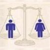  جرقه-ذهن-فاطمه،-290-نفر-را-شاغل-کرد - برگزاری نشست جهانی تساوی جنسیتی و توانمندسازی زنان در مقر سازمان ملل