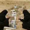  ��������-��������-������-����������-������������-��������-����-����������-������ - هشدار سازمان ملل درباره وضعیت بحرانی زنان آواره یمنی